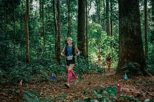 BIB: 
                            <button type="button" onclick="openModal(26129582)" class="btn btn-primary btn-sm float-right btn-popup" data-toggle="modal" data-target=".modal-high-quality">
                        <i class="fas fa-shopping-cart"></i> Add to Cart
                    </button>
                                            <button type="button" onclick="isThisMe(26129582, true)" class="btn btn-success btn-sm float-right btn-popup btn-isme hidden" data-toggle="tooltip" data-placement="bottom" title="นี่คือรูปของคุณใช่ไหม คลิกที่นี่เพื่อเอาเข้าอัลบั้ม">
                        <i class="fas fa-plus"></i> Add to album
                    </button>
                    <button type="button" onclick="isThisMe(26129582, false)" class="btn btn-warning btn-sm float-right btn-popup btn-isnotme hidden">
                        <i class="fas fa-ban"></i> Remove from album
                    </button>